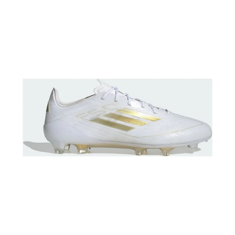 adidas F50 Elite Firm Ground Dayspark Pack (IE3186)