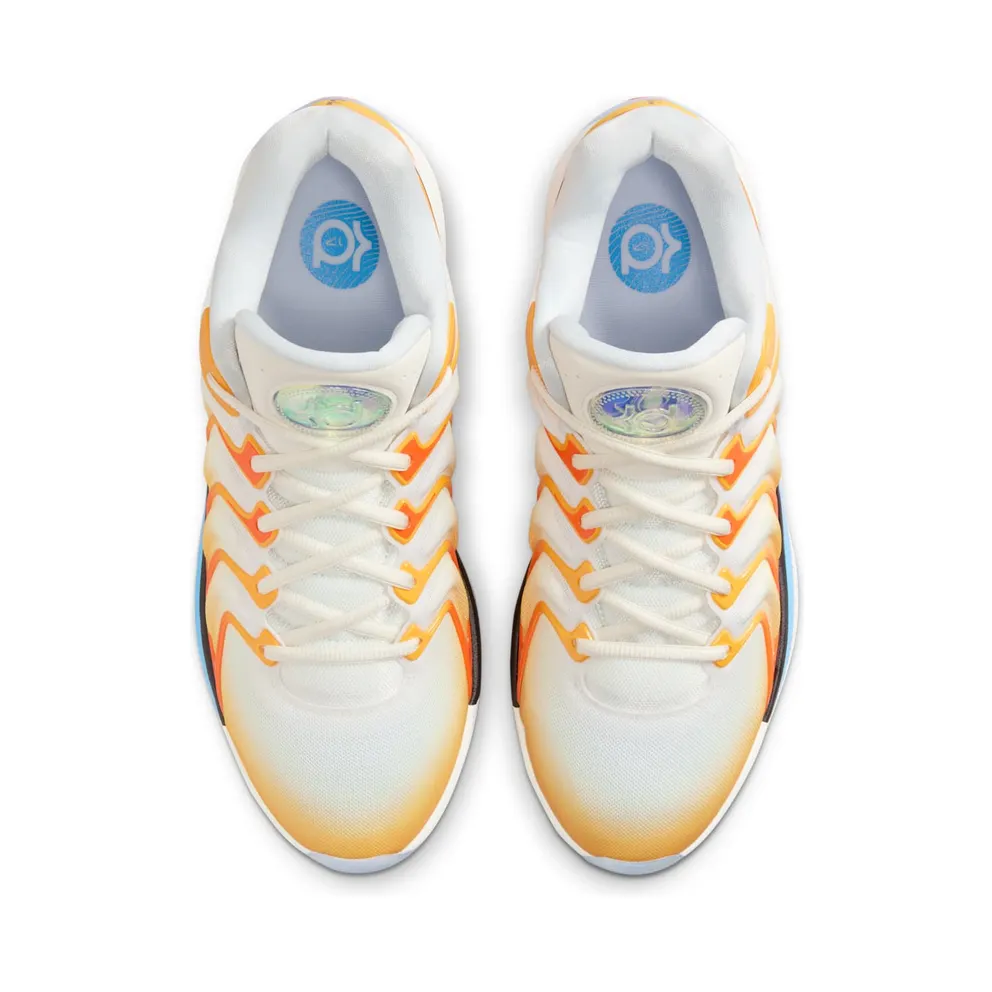 Nike KD 17 “Sunrise” (FJ9487-700)