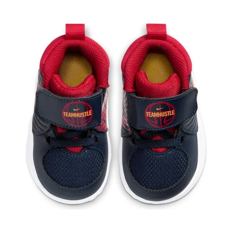 nike-team-hustle-d-9 AQ4226-403