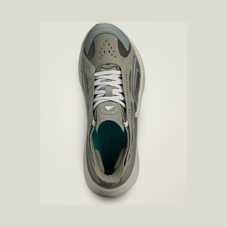 adidas-stella-mccartney JR0666
