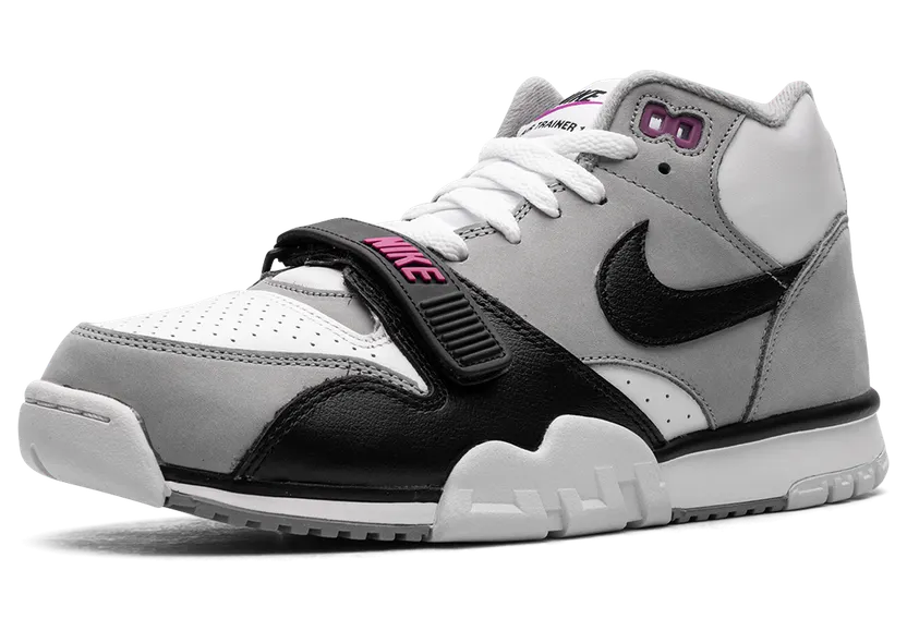 air-jordan-trainer-1 FN6885-062