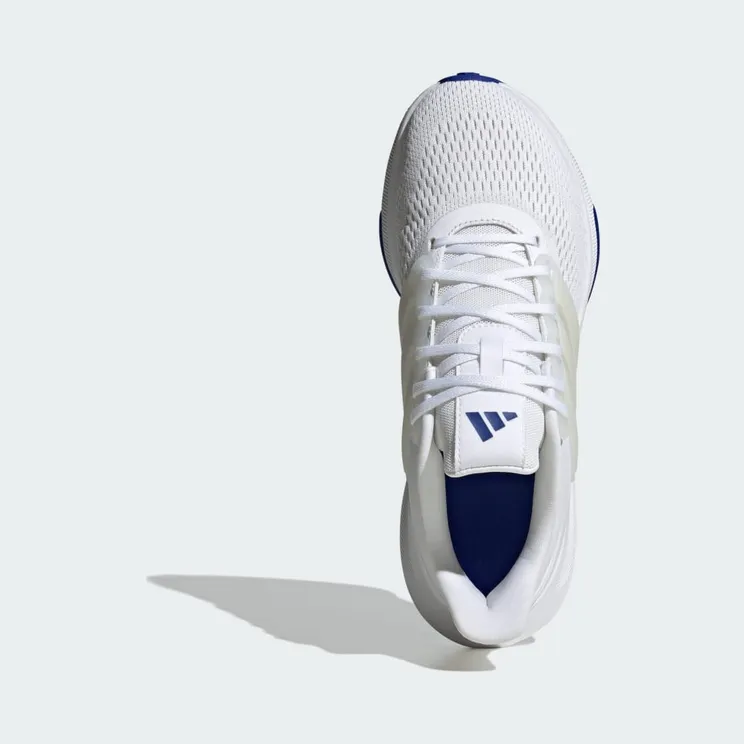 adidas-ultrabounce HP5792