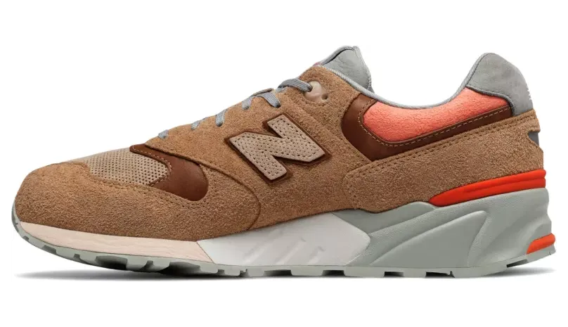 new-balance-999 ML999CML