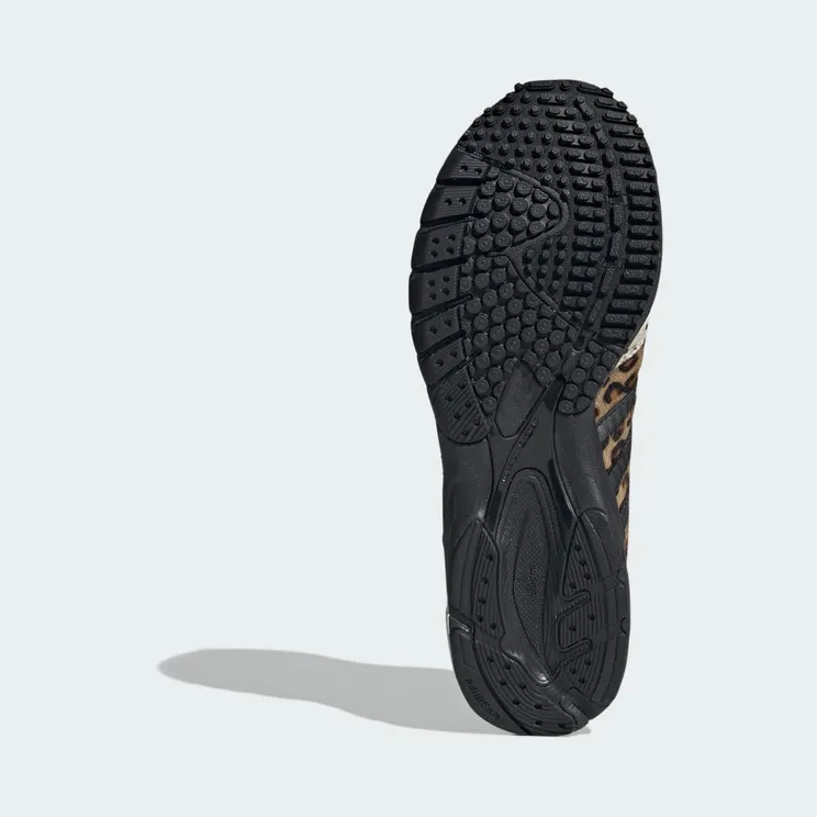 adidas-adizero JR6023