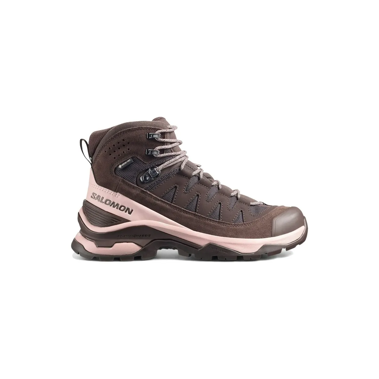 salomon-quest L47968500