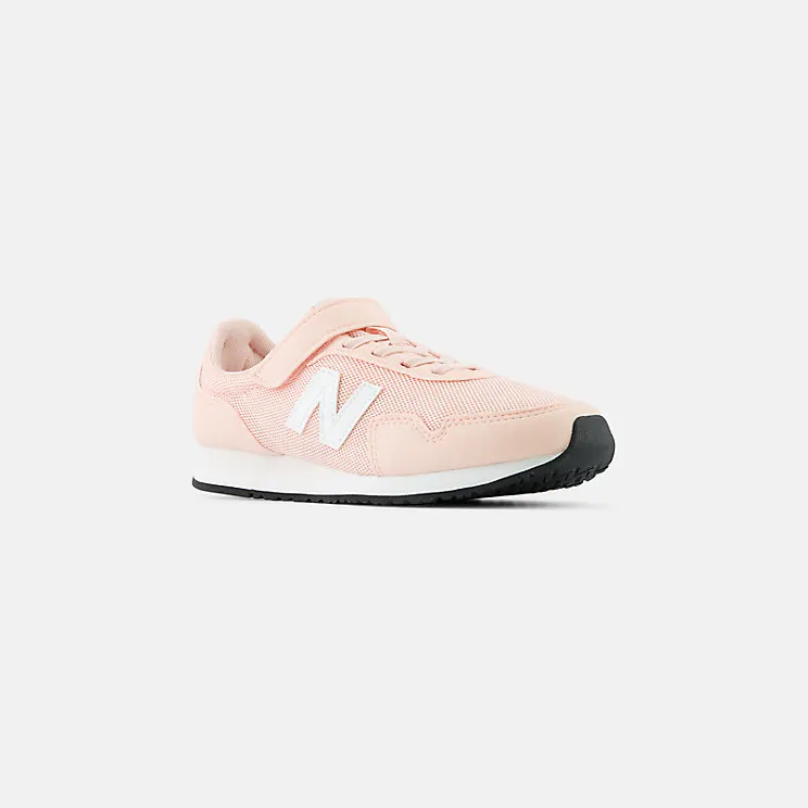 new-balance-sneaker PV323PK