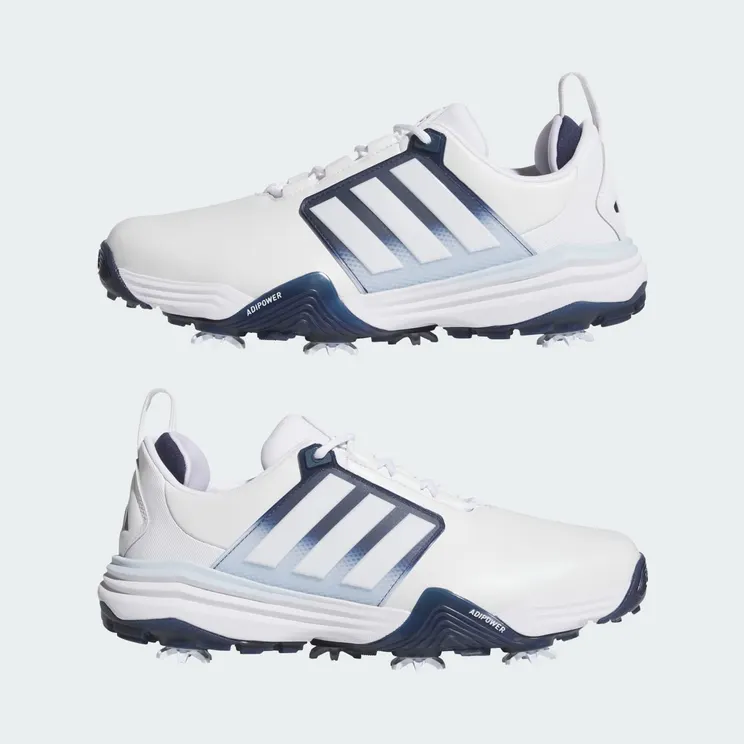 adidas-adipower KK2836