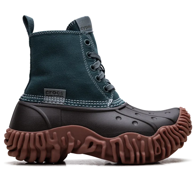 crocs-sneaker 210506-9I5