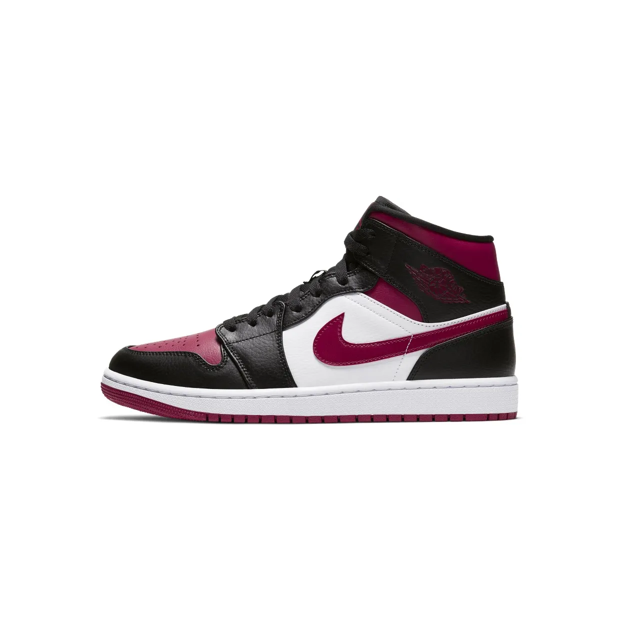 air-jordan-1 554724-066