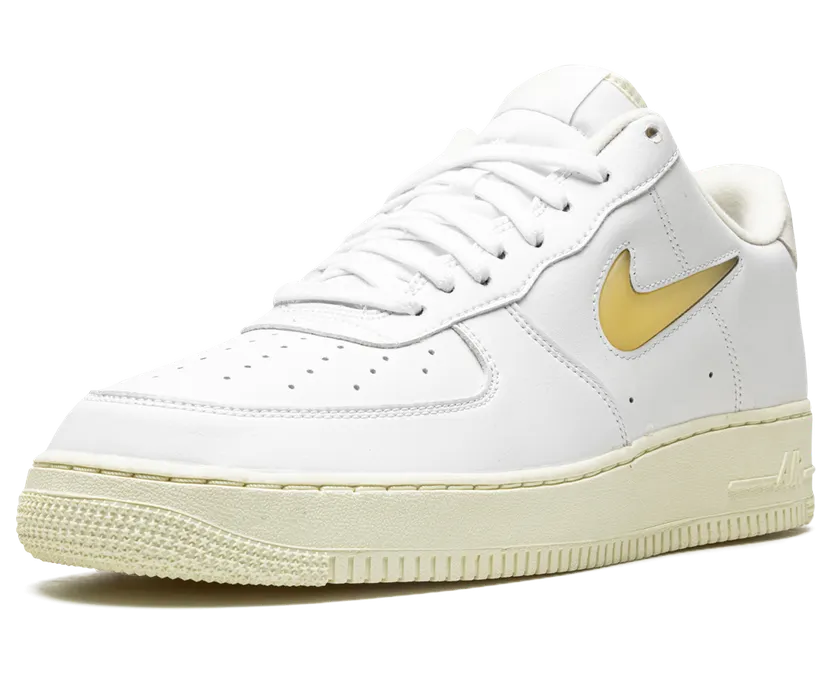 nike-air-force DC8894-100