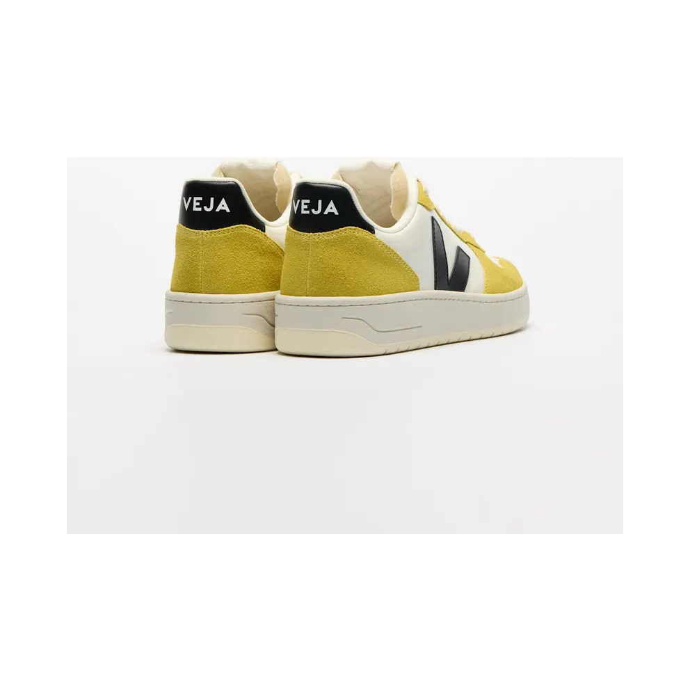 Veja WMNS V-10 Prime LEATHER (VI0220502A)