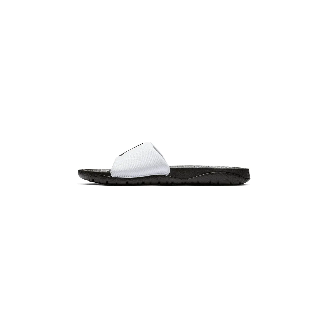 jordan-break AR6374-100