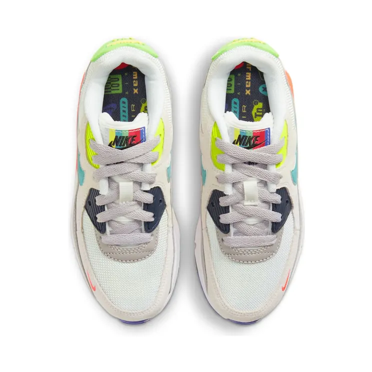 nike-air-max DA5716-001