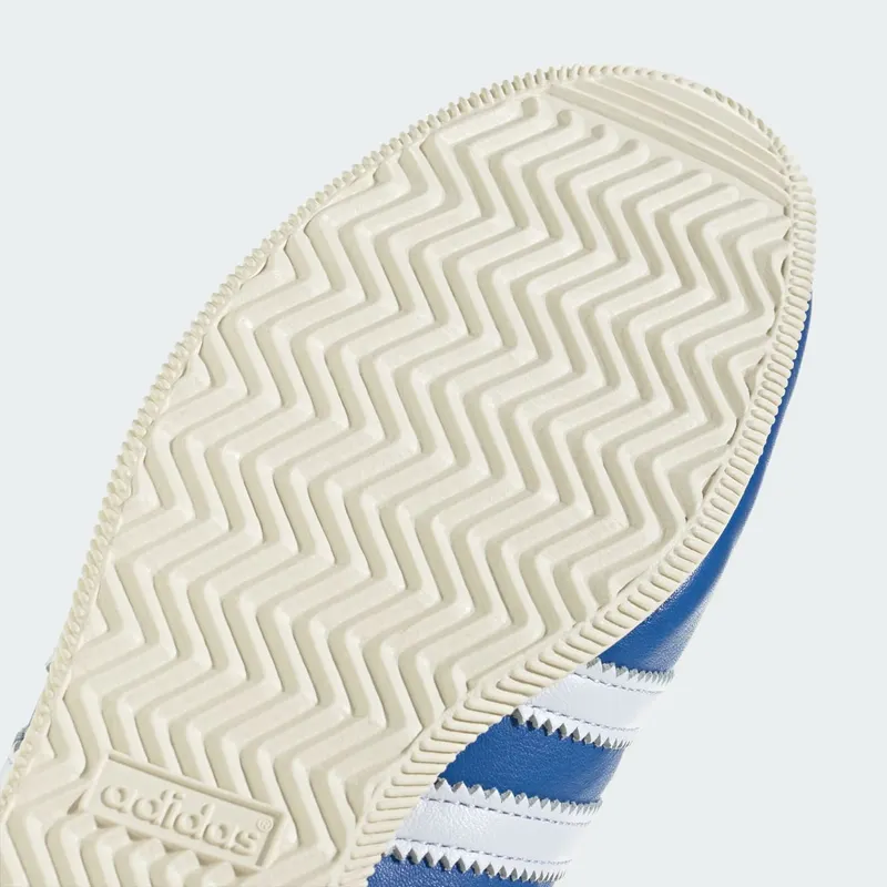 adidas-japan JS3773