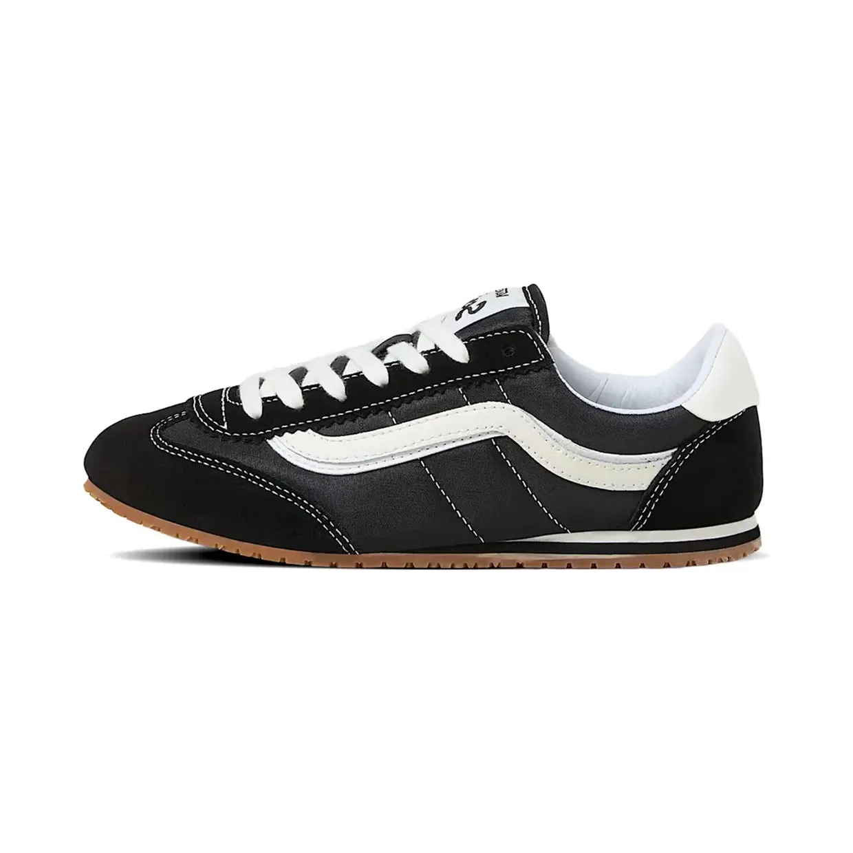 vans-super-lowpro VN000D83BLA