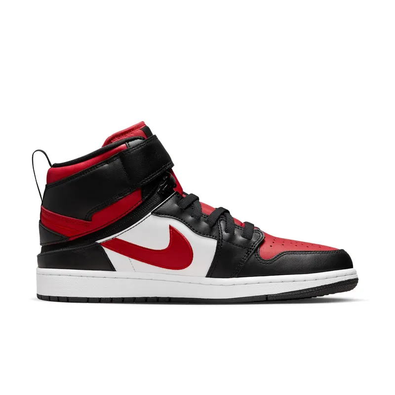 Air Jordan 1 Hi FlyEase Black (CQ3835-061)