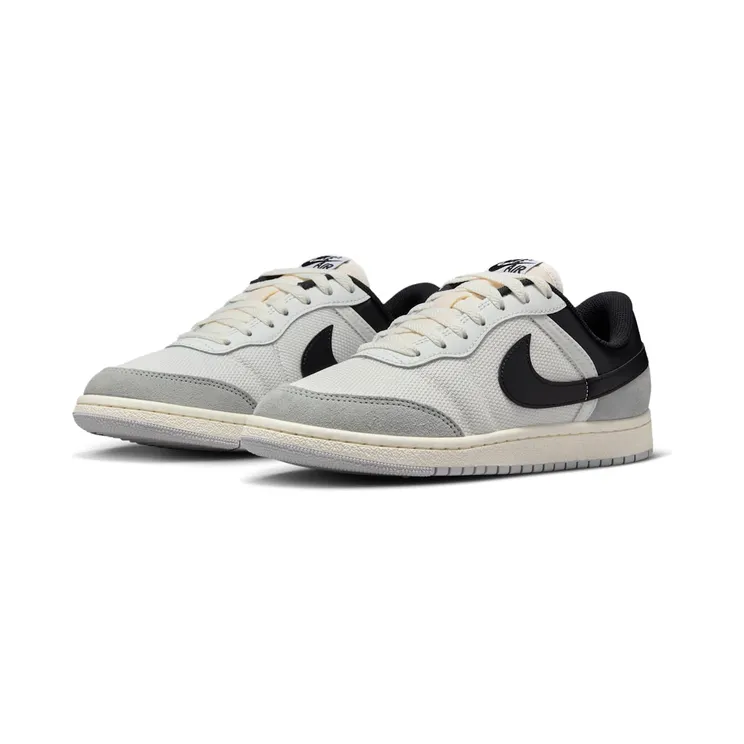 air-jordan-sky IQ0704-101