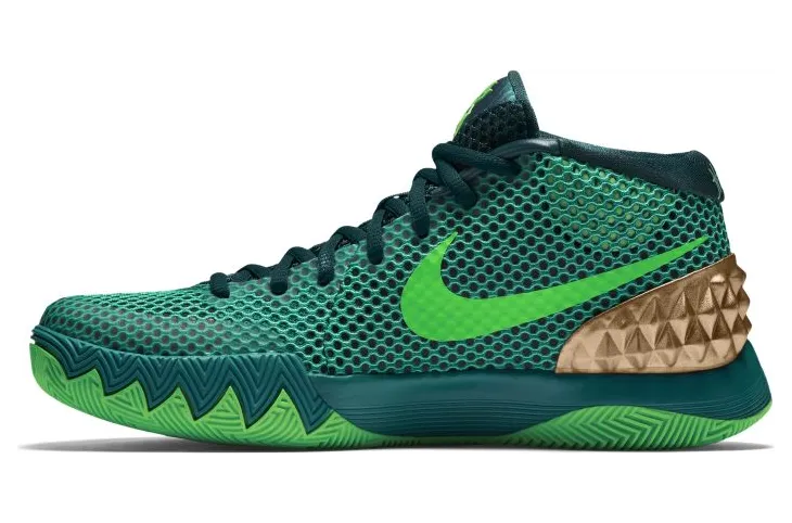 nike-kyrie 705277-333