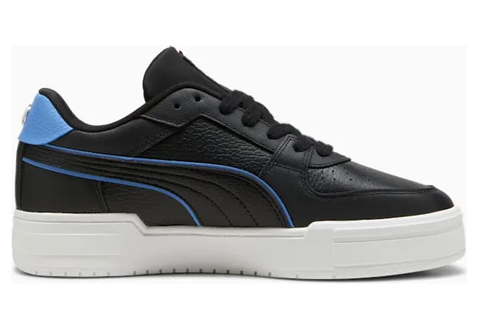 puma-ca-pro 308032-01
