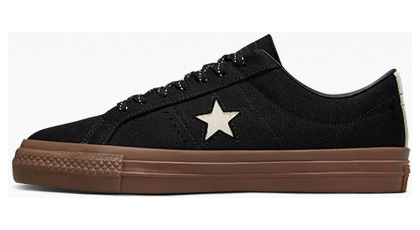 converse-one-star A03217C