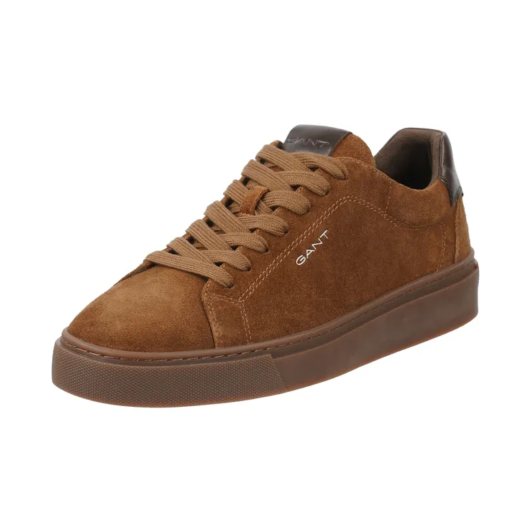 gant-sneaker 33633389-G410