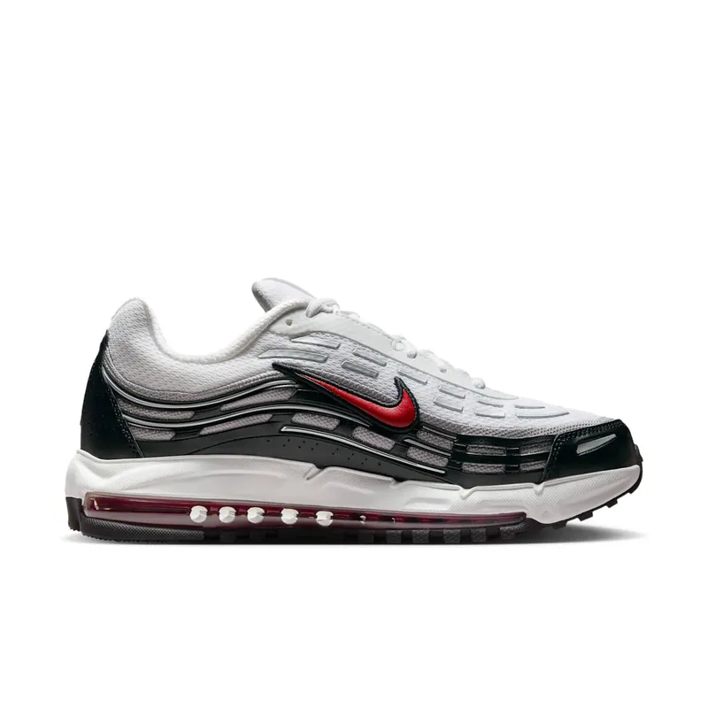 Nike Air Max TL 2.5 Varsity Red (FZ4110-104)