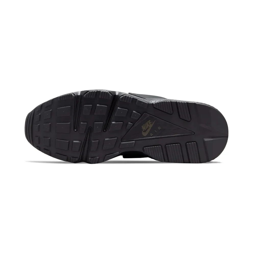 Nike Air Huarache Brown (DO6703-300)