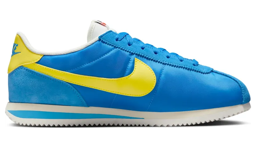 nike-cortez HF0263-402