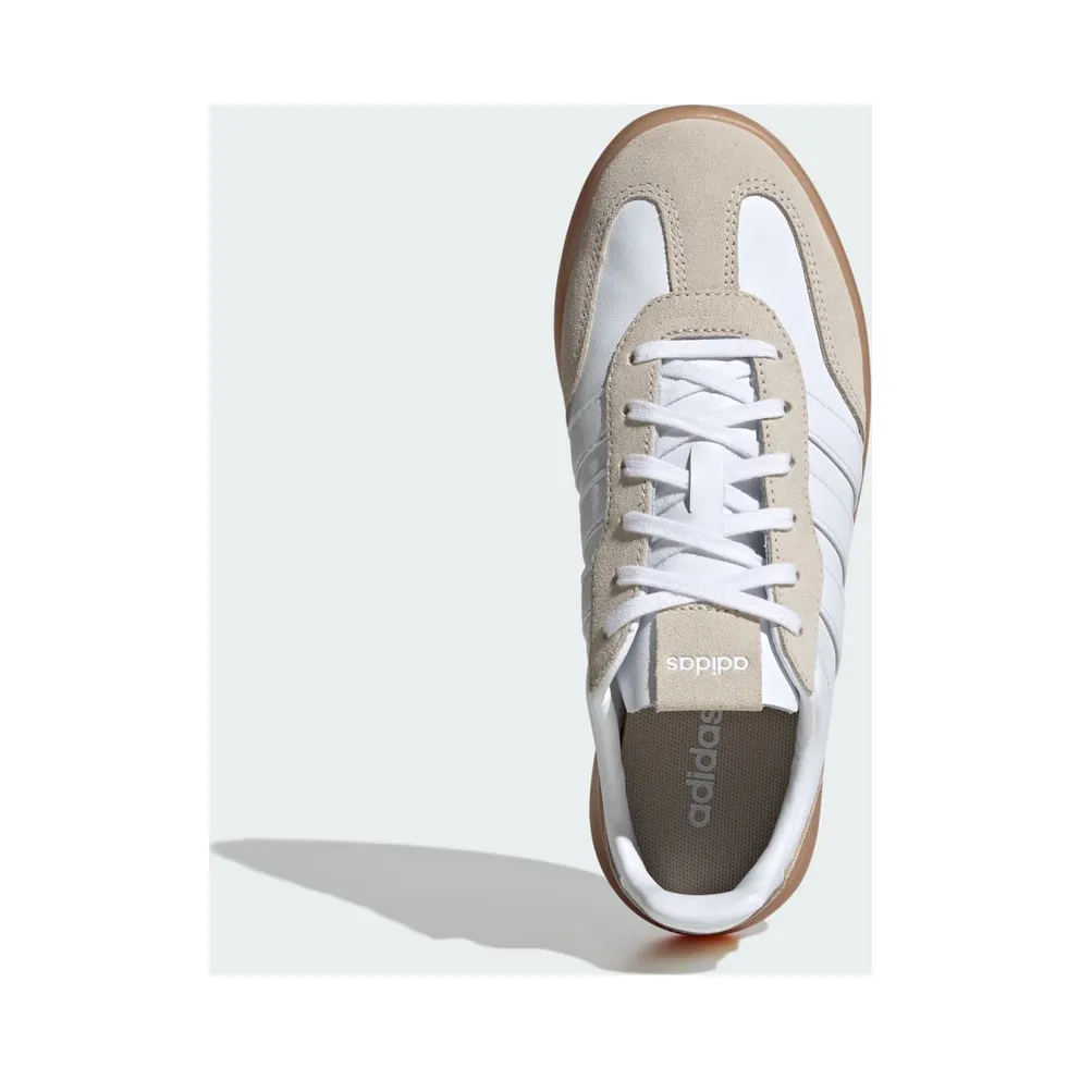 adidas Barreda Decode Cloud White Wonder White (JR3529)