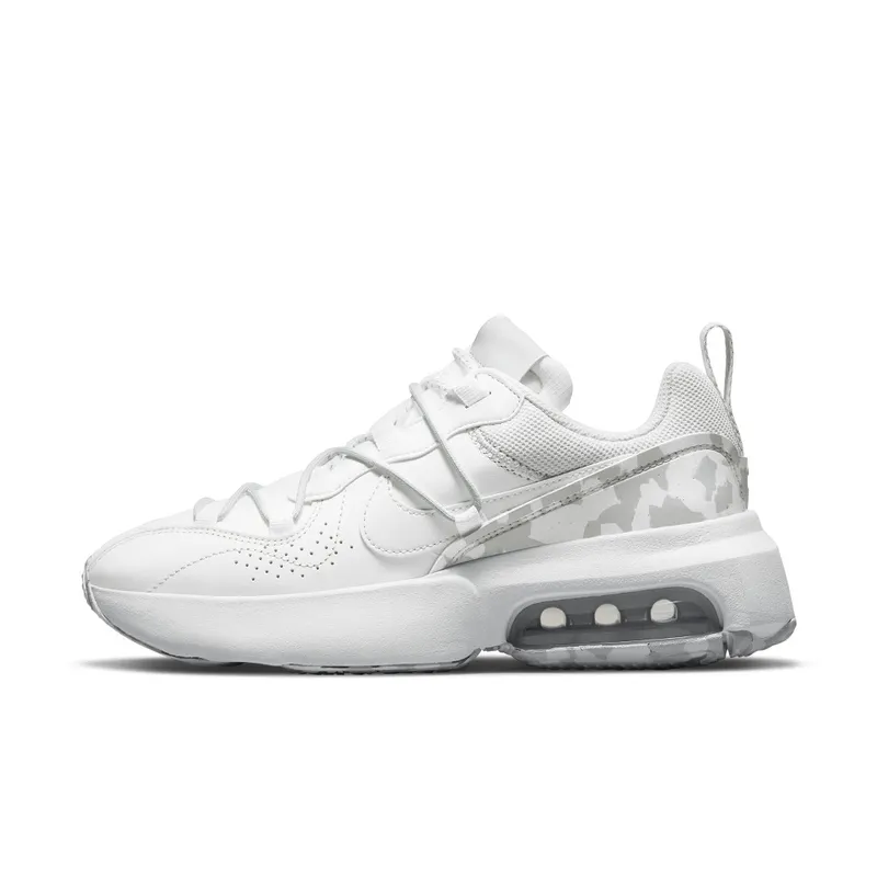 Nike Air Max Viva Summit White Platinum Tint (DB5269-100)
