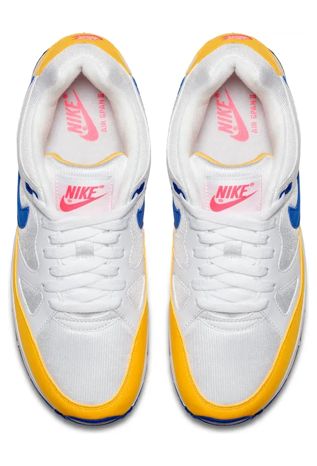 nike-air-span AH8047-103