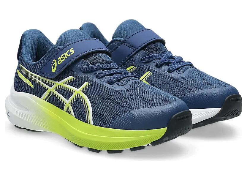 asics-gt-1000 1014A381-404
