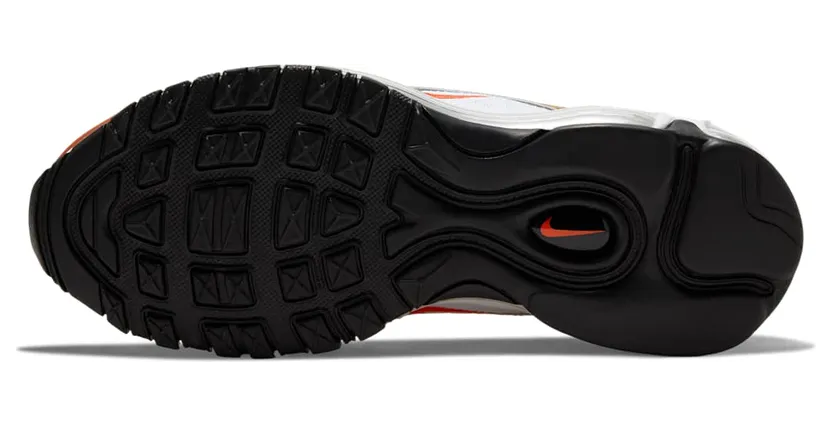 nike-air-max CT9637-900