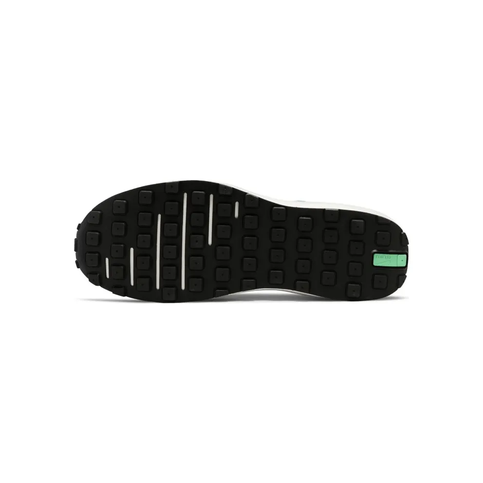 Nike Waffle One Blue (DC2533-401)