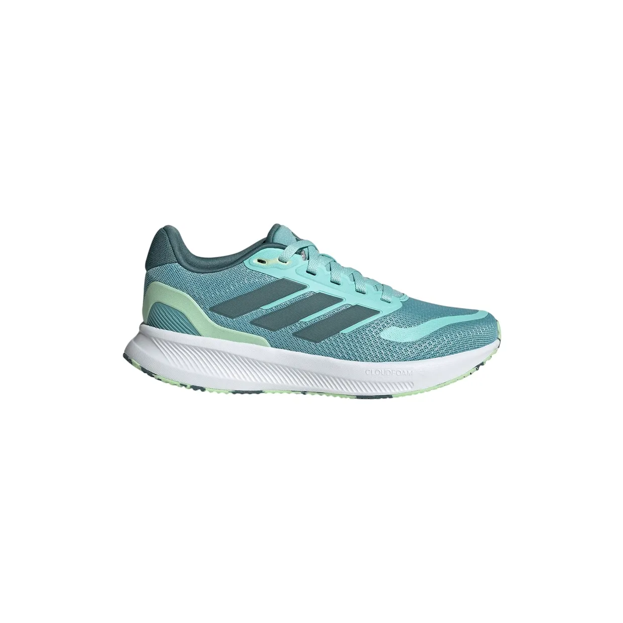 adidas-runfalcon JQ8140