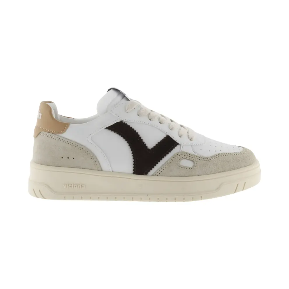 Victoria Seoul – White (1257101)