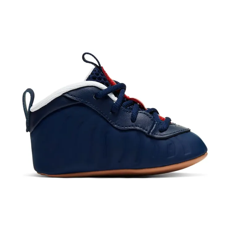 nike-air-foamposite 643145-405