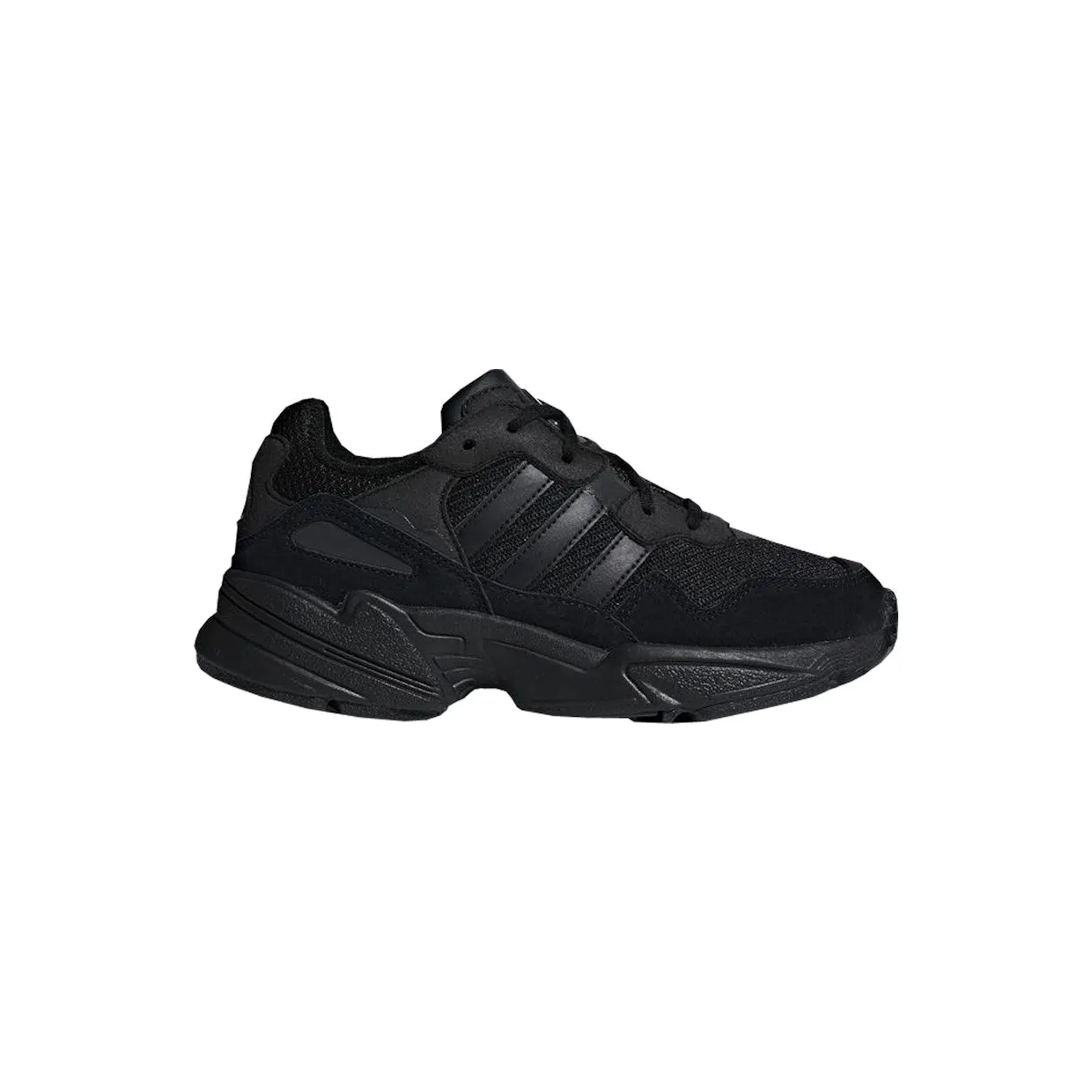 adidas-yung DB2792