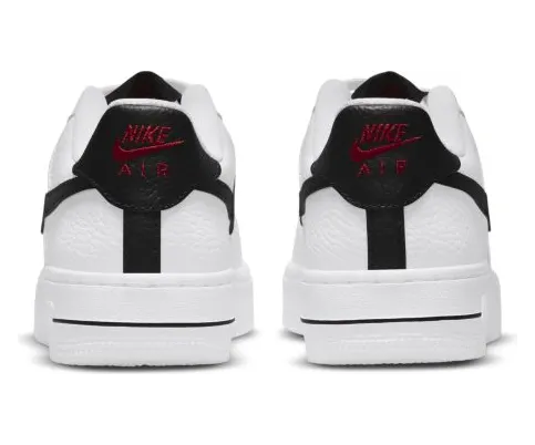 nike-air-force DH9596-100