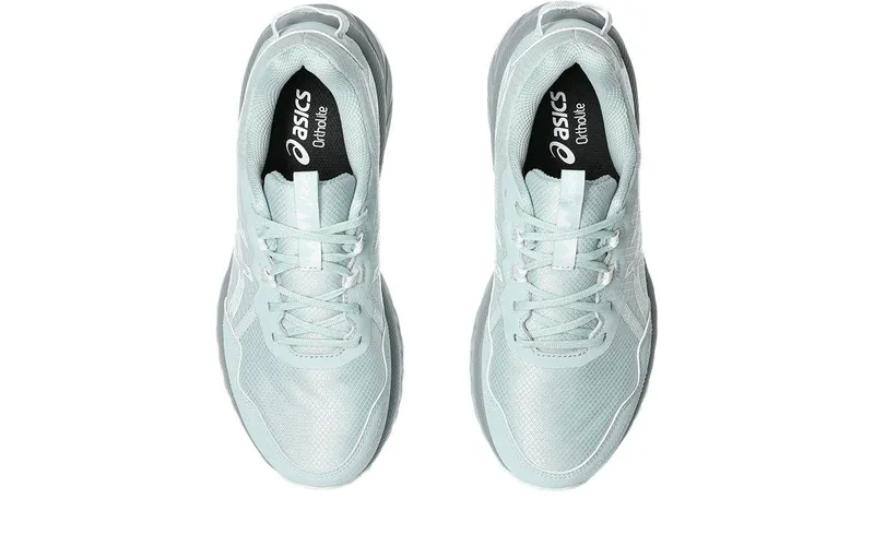 ASICS Gel-Venture 10 Cold Moss Pure Aqua (1012B759-401)