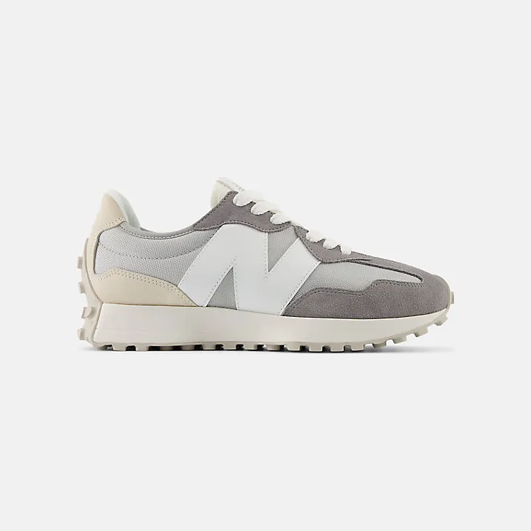 New Balance 327 Brighton Grey (U327FF)