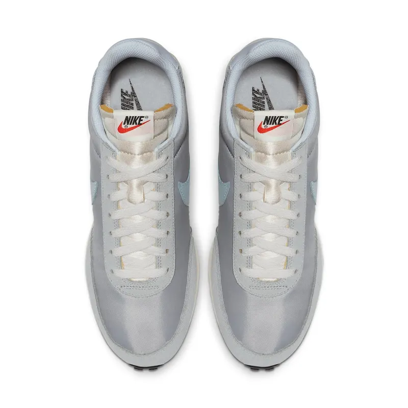 Nike Air Tailwind 79 Antarctica Wolf Grey/Sail-Black-Antarctica (487754-010)