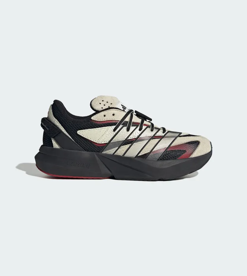 Adidas Lightblaze KJ7618