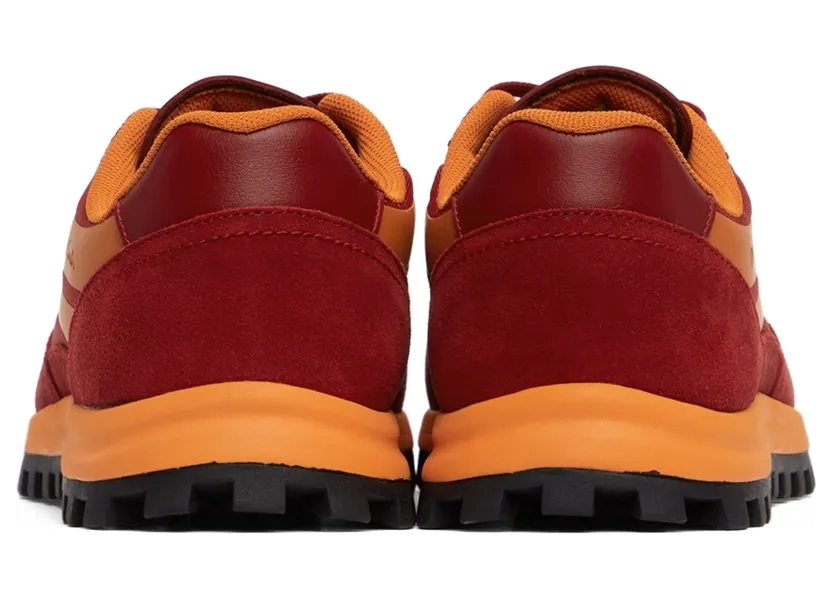 paul-smith-sneaker M2S-DMN03-HLEA