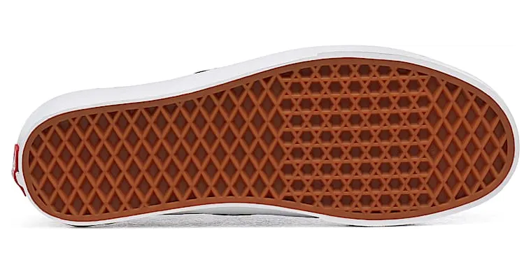 vans-slip-on VN0A4U38WRT