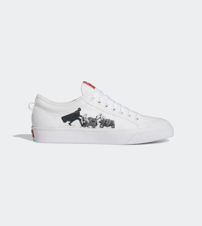 Adidas Originals Nizza FX8351