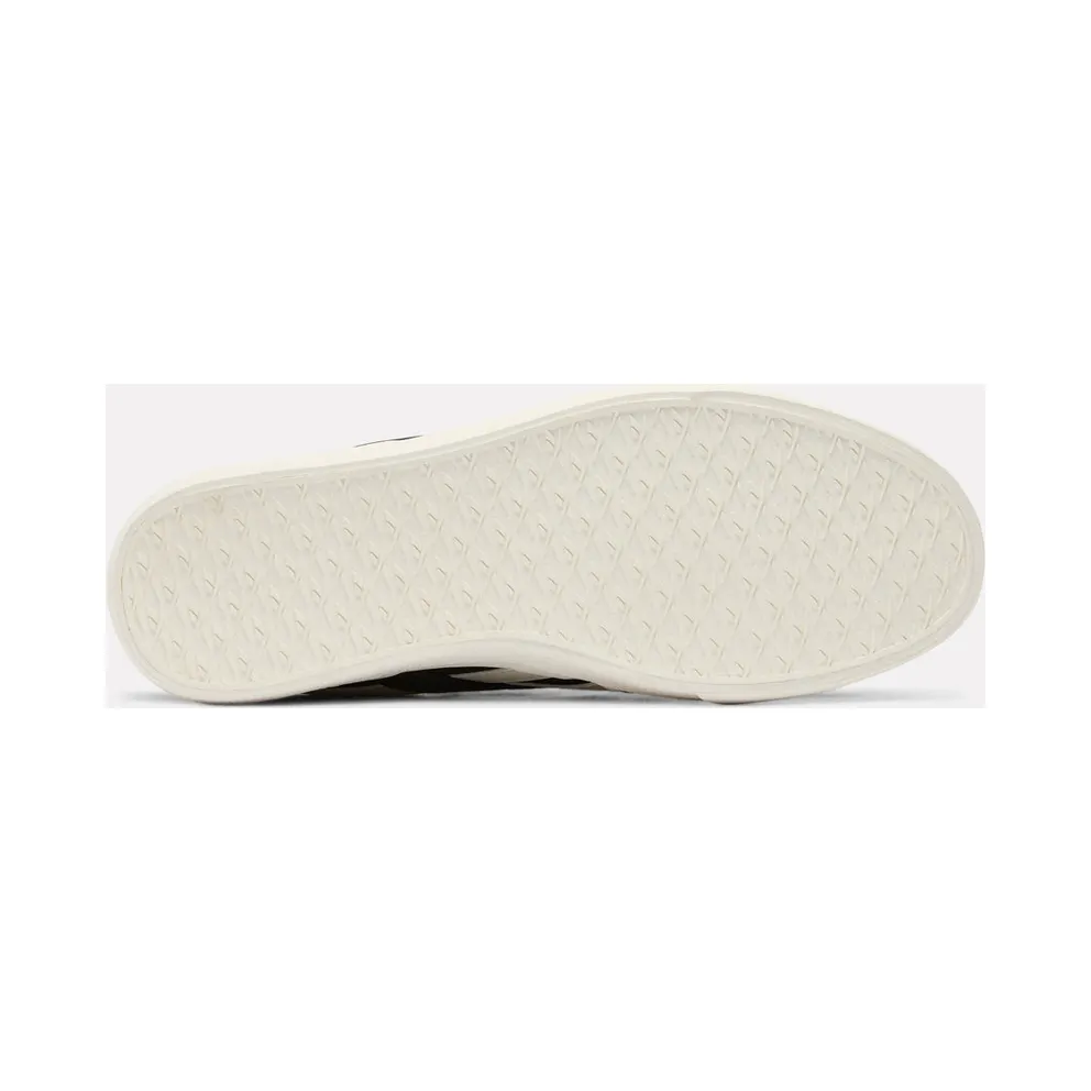 Reebok Advance Vulc (100259997)