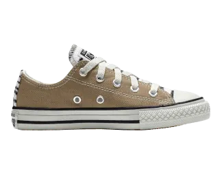 converse-chuck-taylor-all-star 352613CFA21Prints_coolzebra