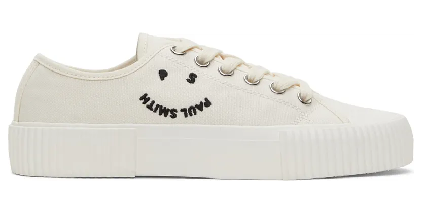 paul-smith-sneaker M2S-ISA02-GCVS