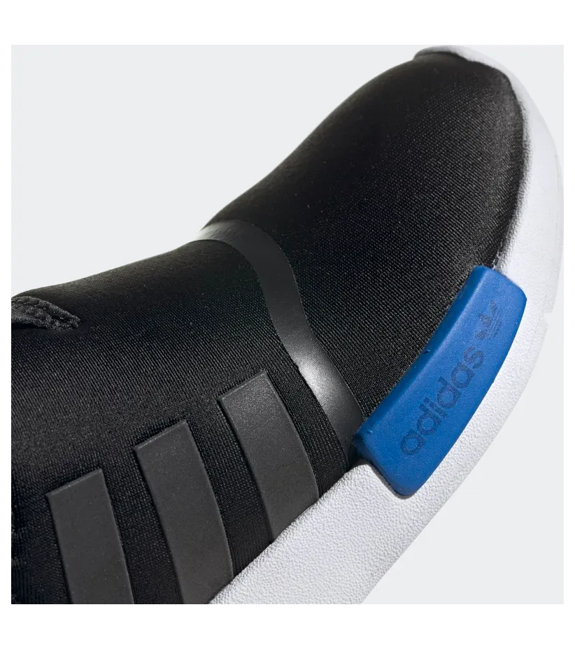 adidas-nmd EE6352